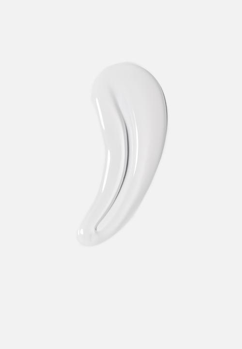 Jorgobe - AHA Glycolic Peeling Gel - 65ml