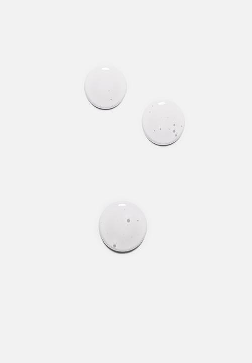 Jorgobe - Hyaluronic Serum - 30ml