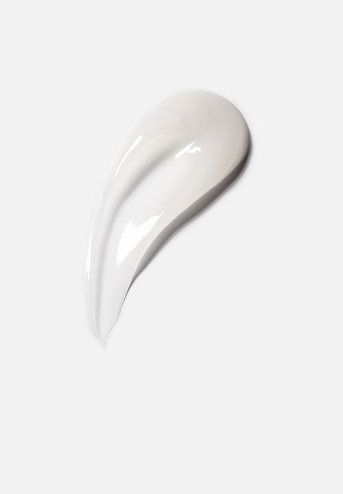 Jorgobe - Niacinamide Serum - 50ml