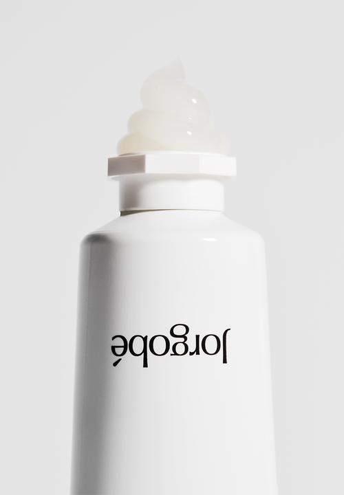 Jorgobe - Niacinamide Serum - 50ml