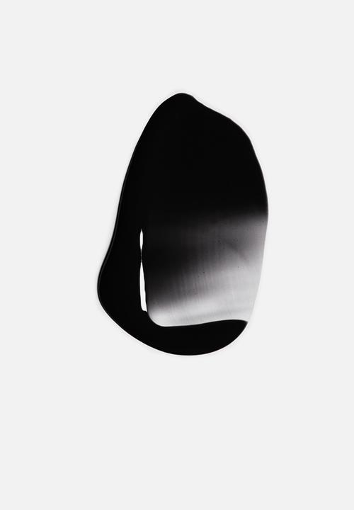 Jorgobe - Niacinamide Peel Off Mask - 65ml