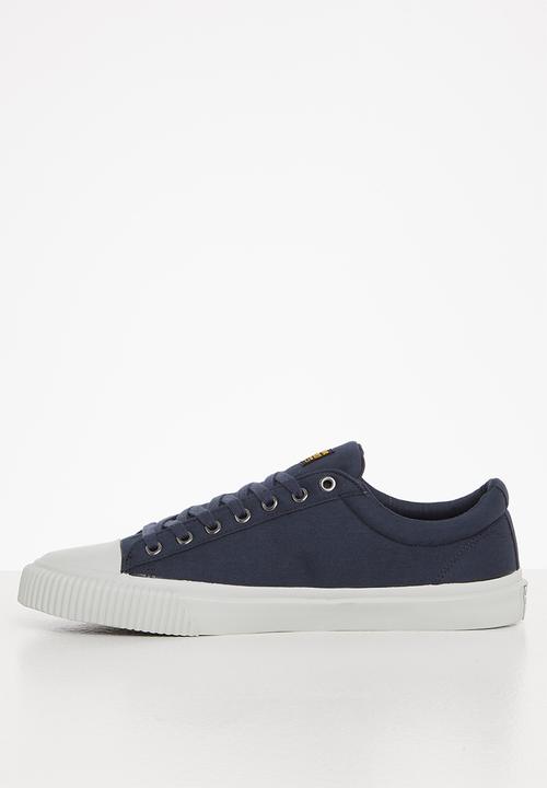 G-STAR - Meefic ctr m - navy