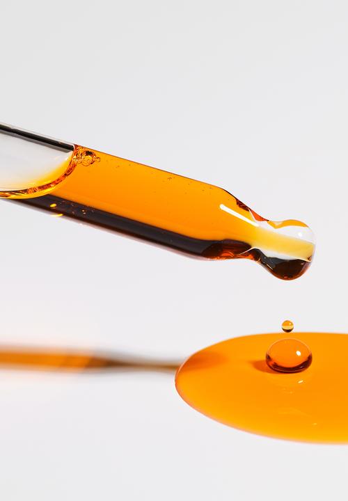 Jorgobe - Bakuchiol Face Oil - 30ml