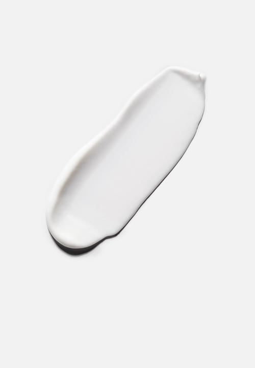 Jorgobe - Squalane Hand Cream - 65ml