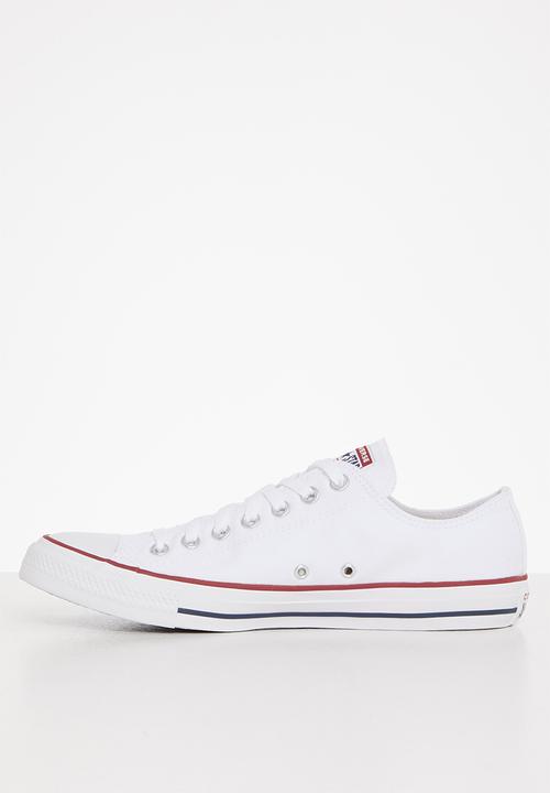 Converse - Chuck Taylor All Star 