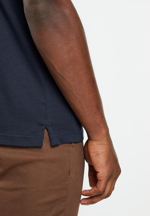 Pierre Cardin - Pc merc 000 - navy