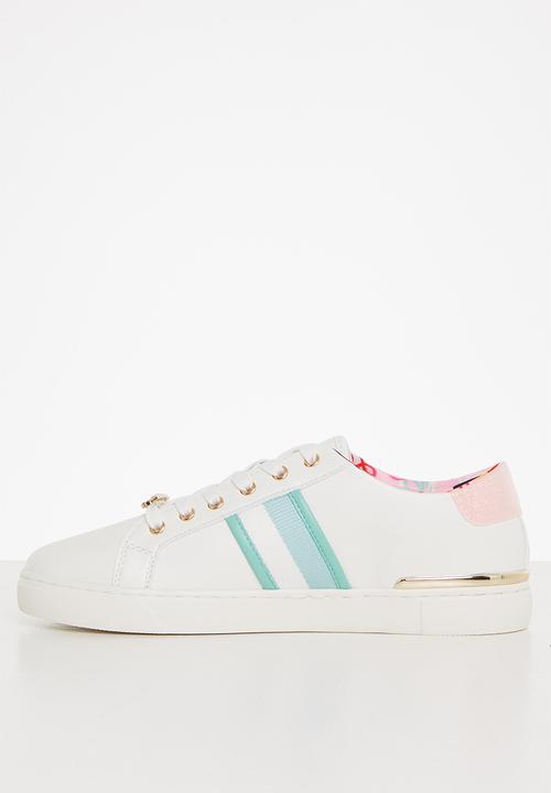 ALDO - Kwenaa sneaker - multi 