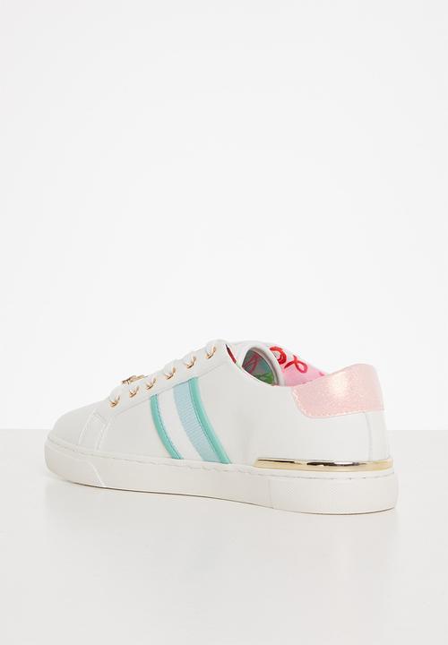 ALDO - Kwenaa sneaker - multi 