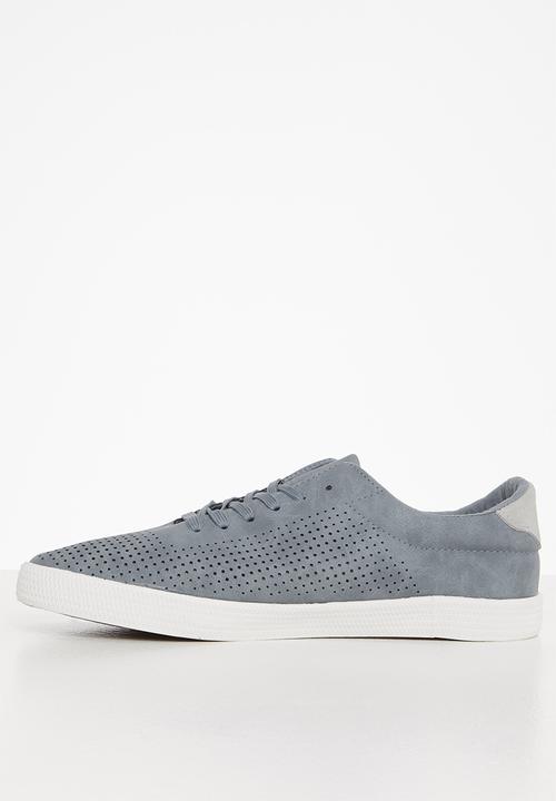 Tom Tom - Kerry sneaker - petrol blue