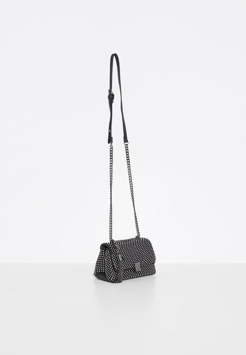 ALDO - Woasean - black