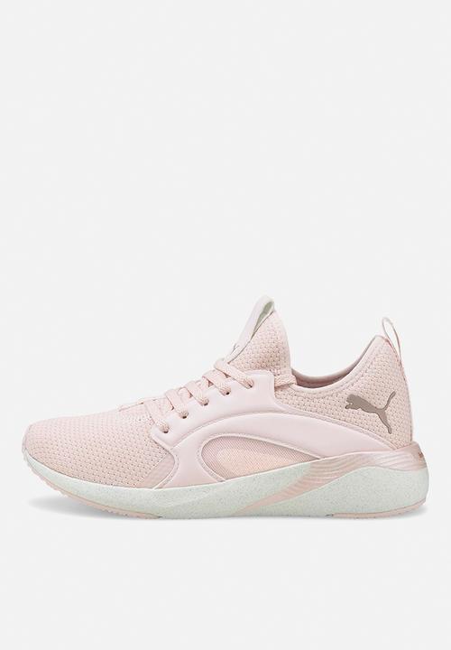 PUMA - Better Foam Adore Pearlized 