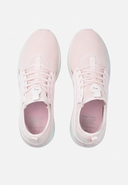 PUMA - Better Foam Adore Pearlized 