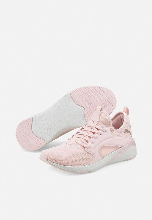 PUMA - Better Foam Adore Pearlized 