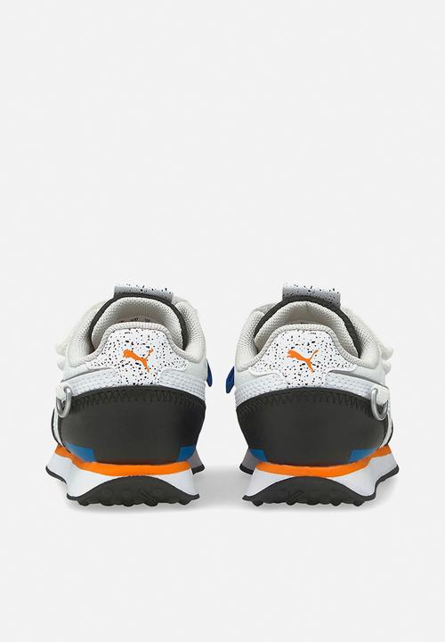 PUMA - Future rider astronauts v inf glacier  - multi