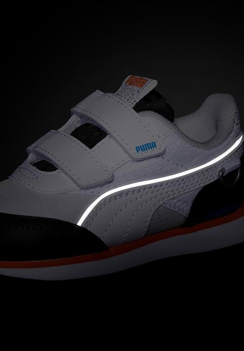 PUMA - Future rider astronauts v inf glacier  - multi