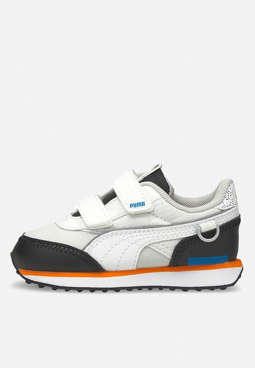 PUMA - Future rider astronauts v inf glacier  - multi
