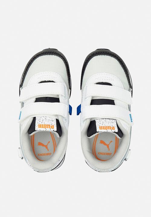 PUMA - Future rider astronauts v inf glacier  - multi