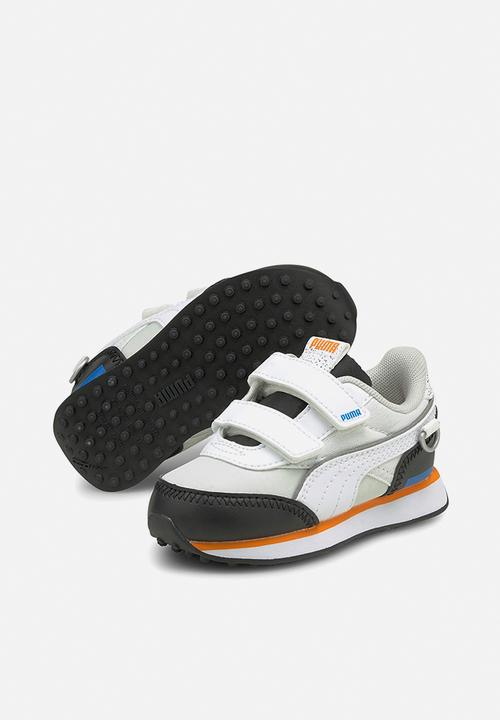 PUMA - Future rider astronauts v inf glacier  - multi