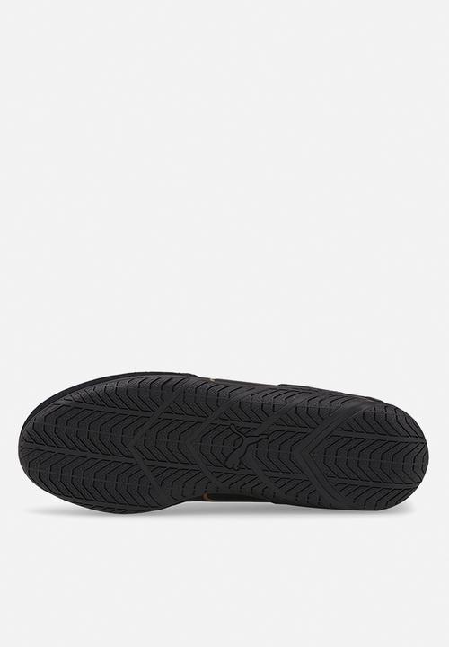 PUMA - Ferrari rdg cat balle - puma black-puma black
