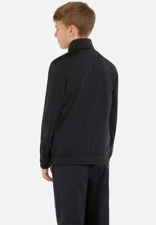 PUMA - Poly suit cl b - lemon