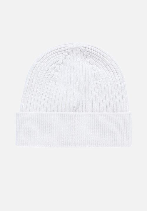 Diesel  - K-coder - white