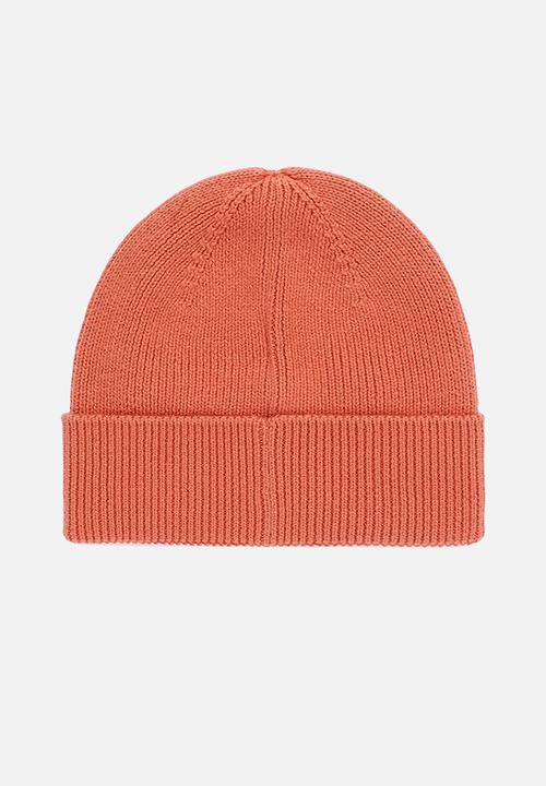 Diesel  - K-coder - peach