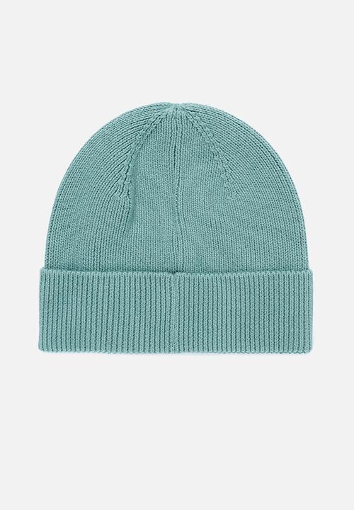 Diesel  - K-coder - light blue
