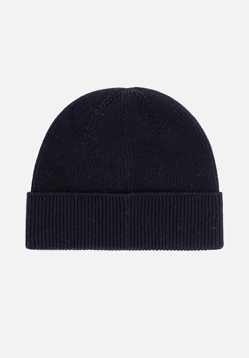 Diesel  - K-coder - black