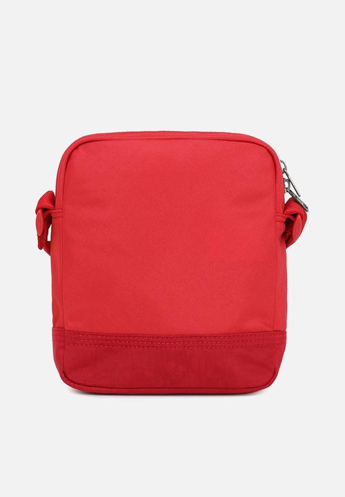 Diesel  - Ware - red