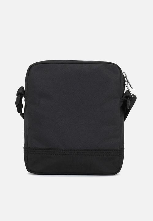 Diesel  - Ware - black