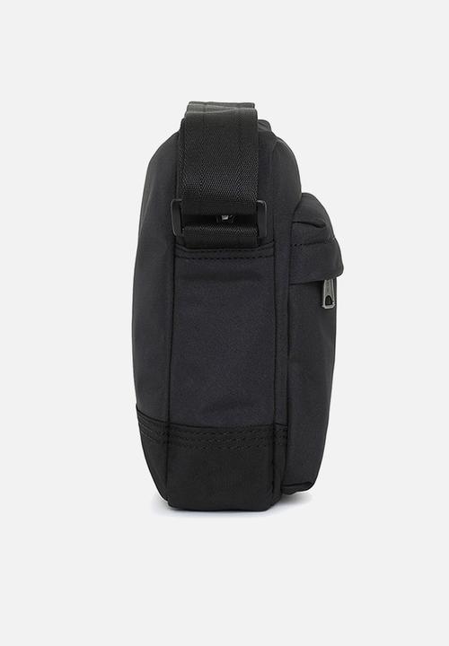 Diesel  - Ware - black