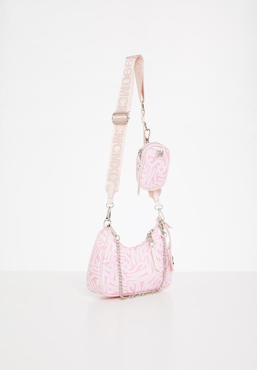 Steve Madden - Bvigor - pink