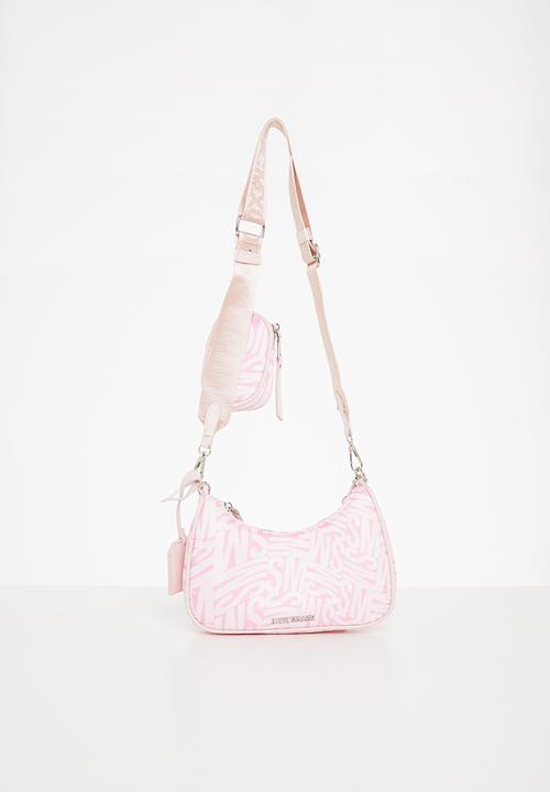 Steve Madden - Bvigor - pink