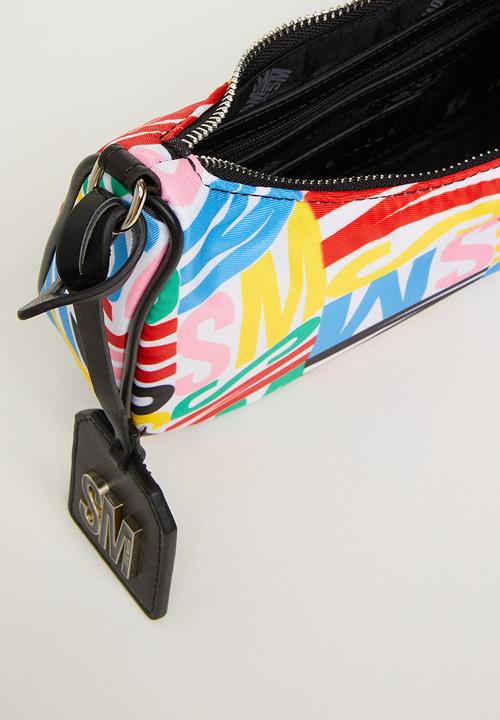 Steve Madden - Bvigor - multi