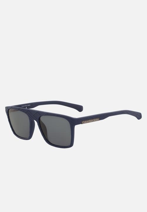 DNU Calvin Klein Jeans Sun - Calvin Klein jeans sun 5518405 - soft touch navy