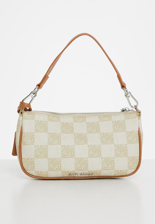 Steve Madden - Bseaport - neutral 