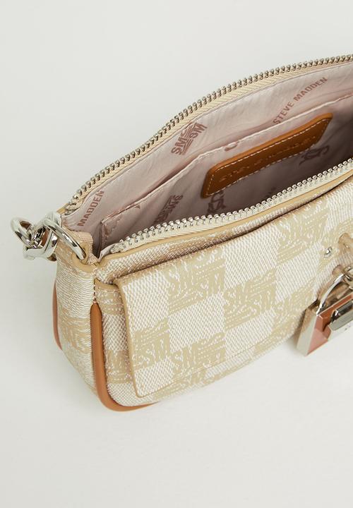 Steve Madden - Bseaport - neutral 
