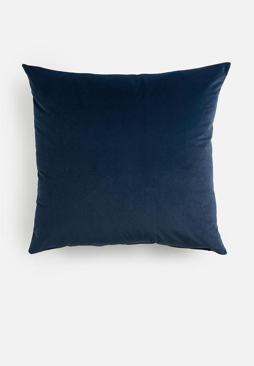 Hertex Haus - Rural cushion cover - breeze