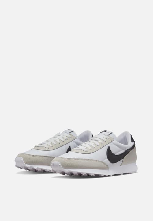 Nike - Nike Daybreak