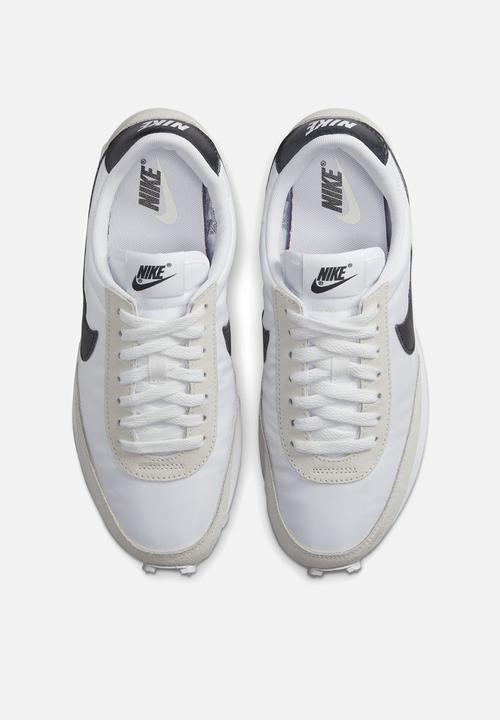 Nike - Nike Daybreak