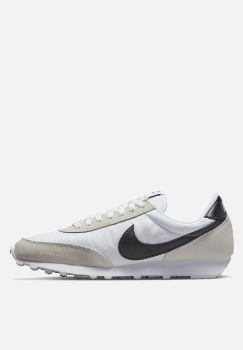 Nike - Nike Daybreak