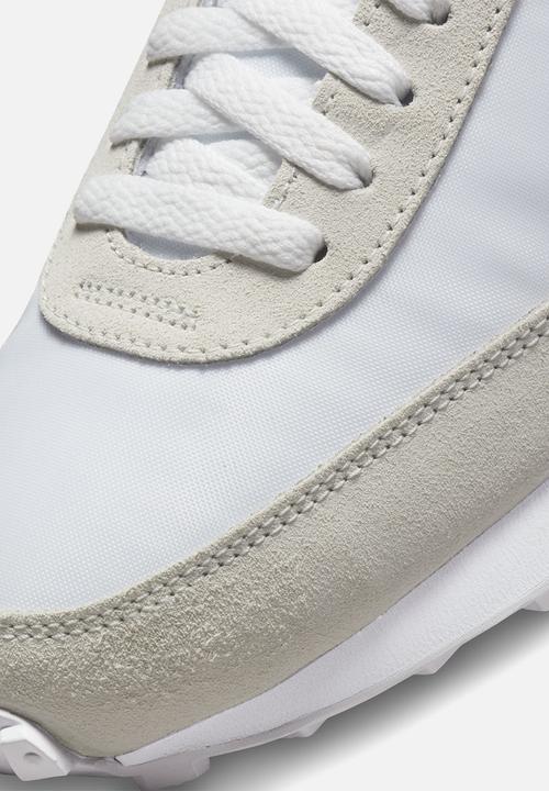 Nike - Nike Daybreak
