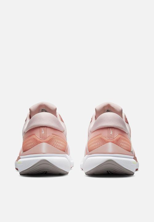 Nike - Air zoom vomero 16 - atmosphere/lt madder root/lt bone