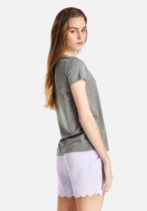 Vero Moda - Molly Tee