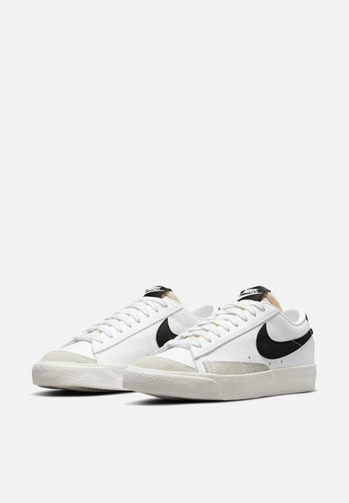 Nike - Blazer low '77
