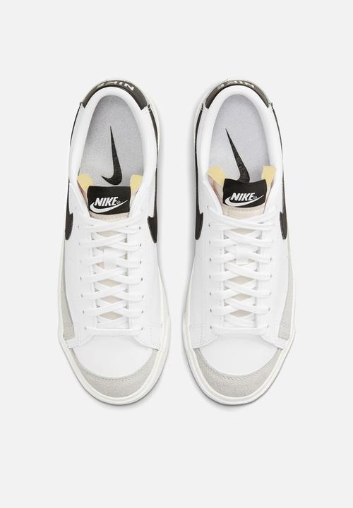 Nike - Blazer low '77