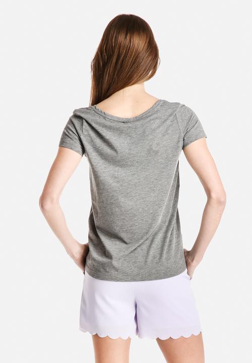 Vero Moda - Molly Tee