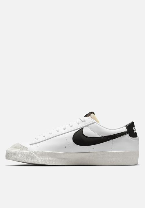 Nike - Blazer low '77