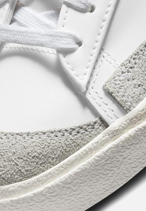 Nike - Blazer low '77