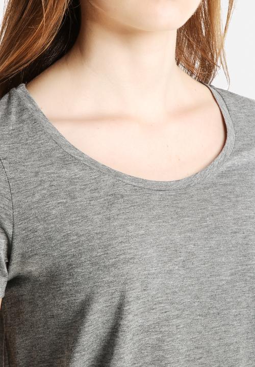 Vero Moda - Molly Tee